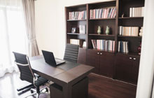 Souldrop home office construction leads